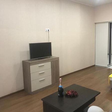 Gagarin Plaza Apartment Odessa Zewnętrze zdjęcie
