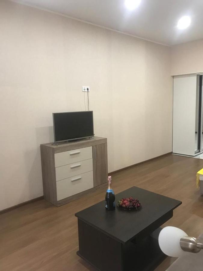 Gagarin Plaza Apartment Odessa Zewnętrze zdjęcie