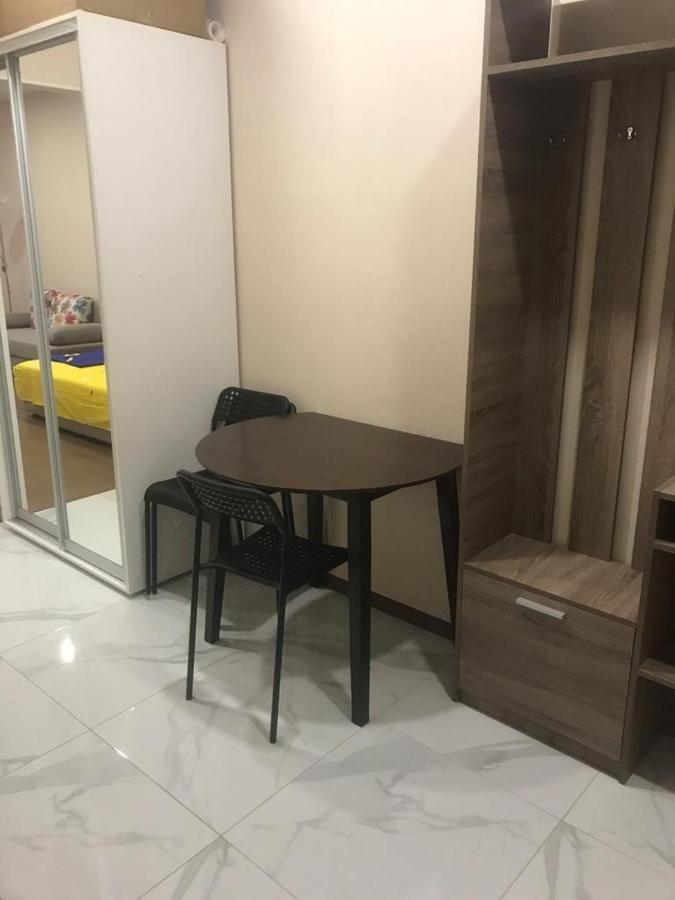 Gagarin Plaza Apartment Odessa Zewnętrze zdjęcie